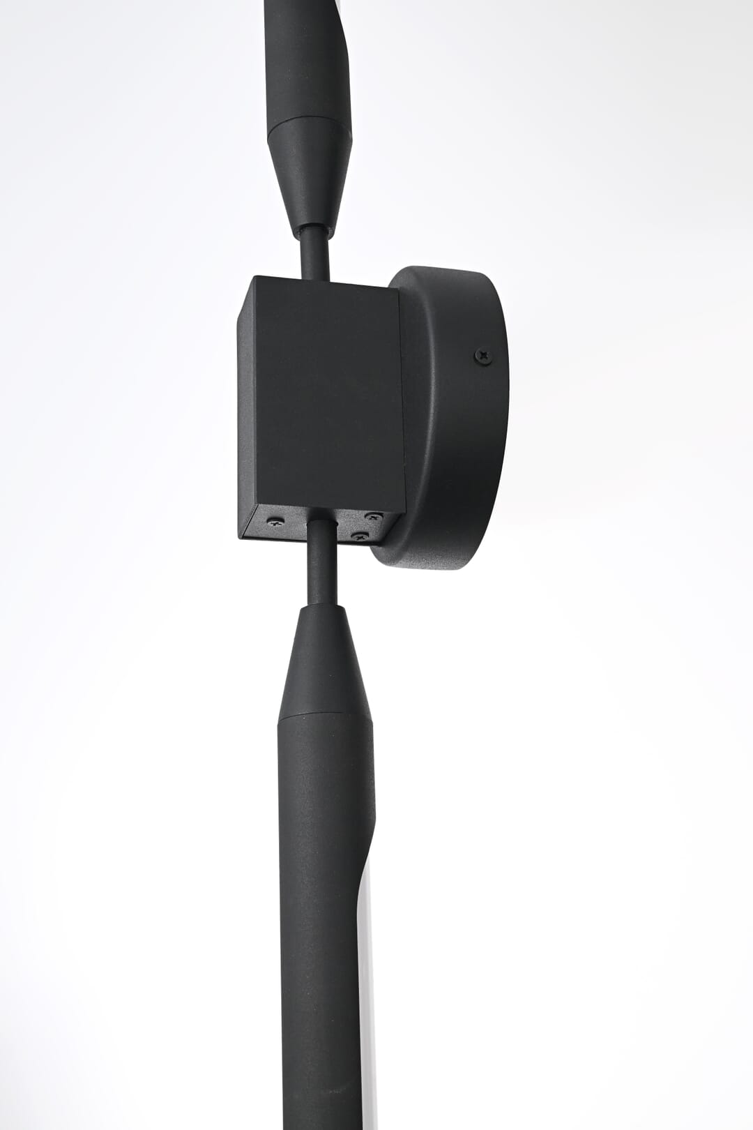 OD401W50BK