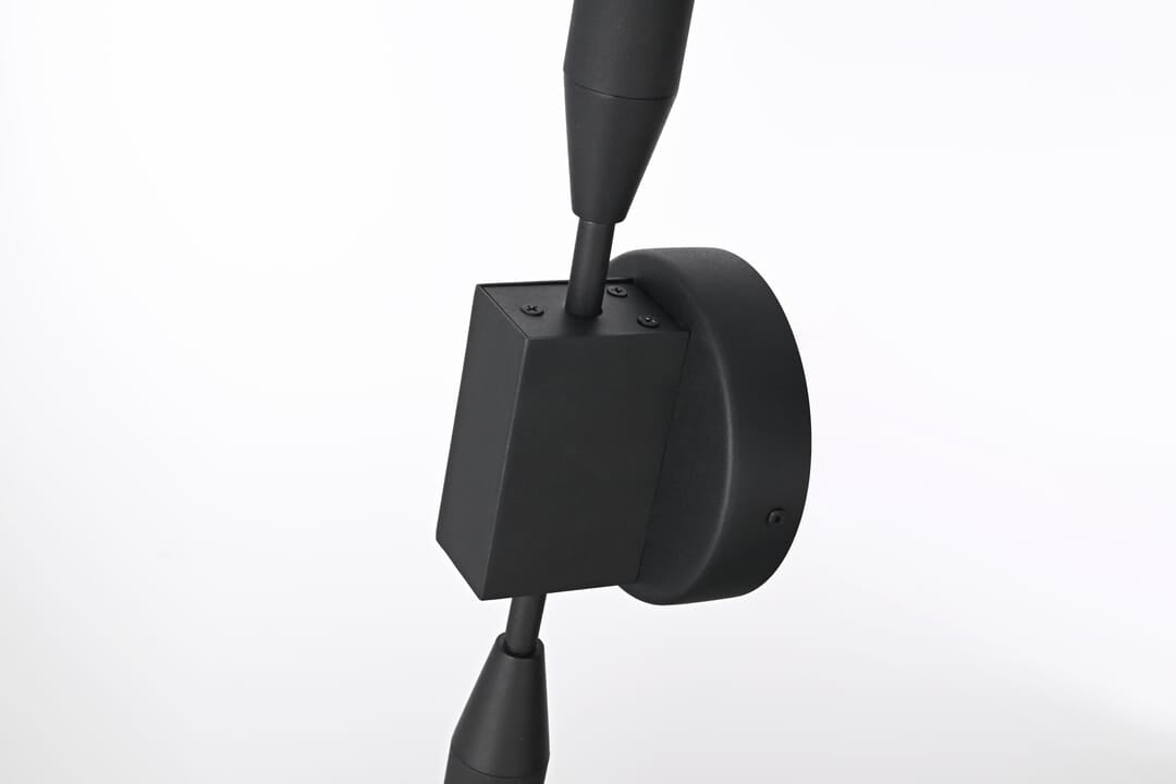 OD401W50BK