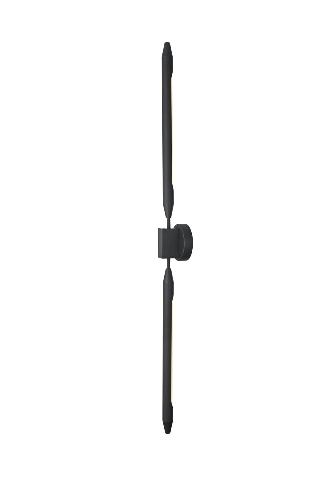 OD401W50BK