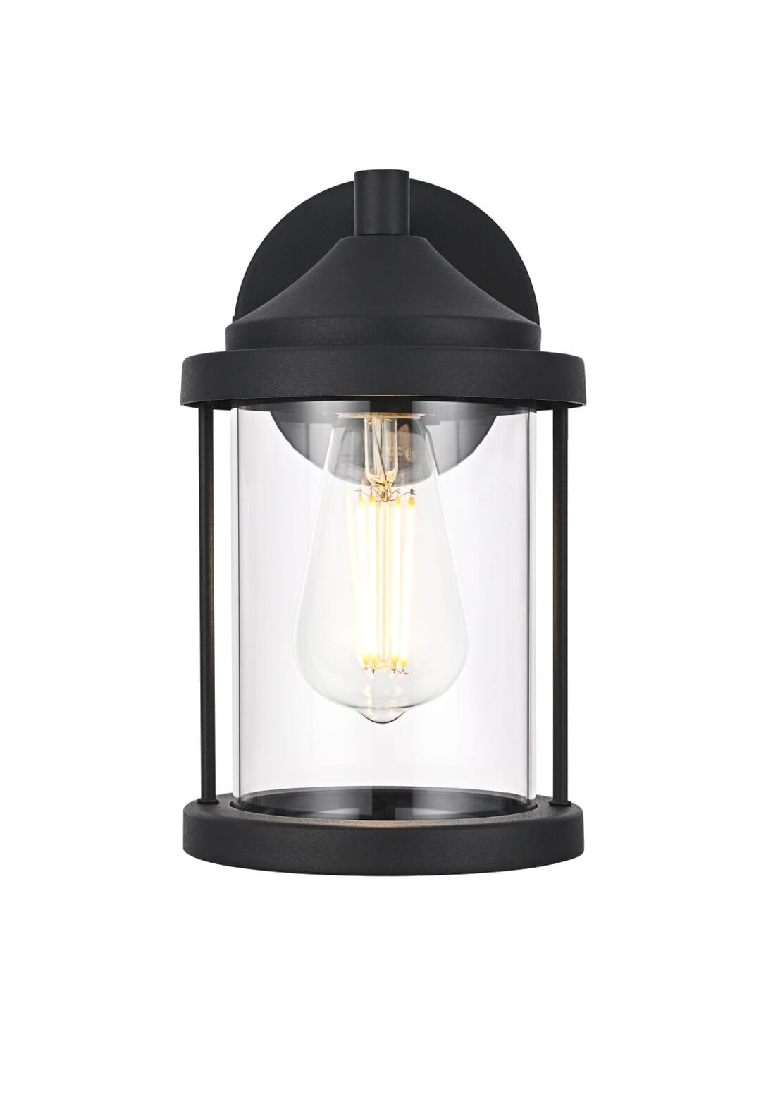 OD402W10BK