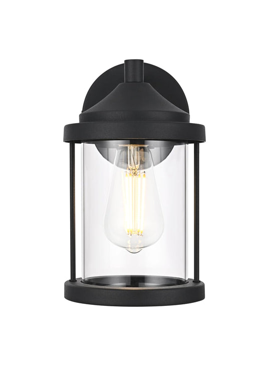 OD402W10BK