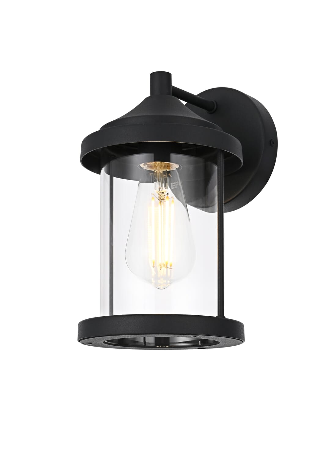 OD402W10BK