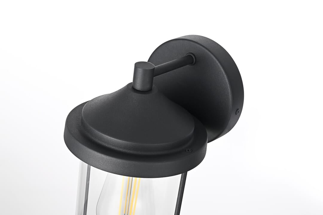 OD402W10BK