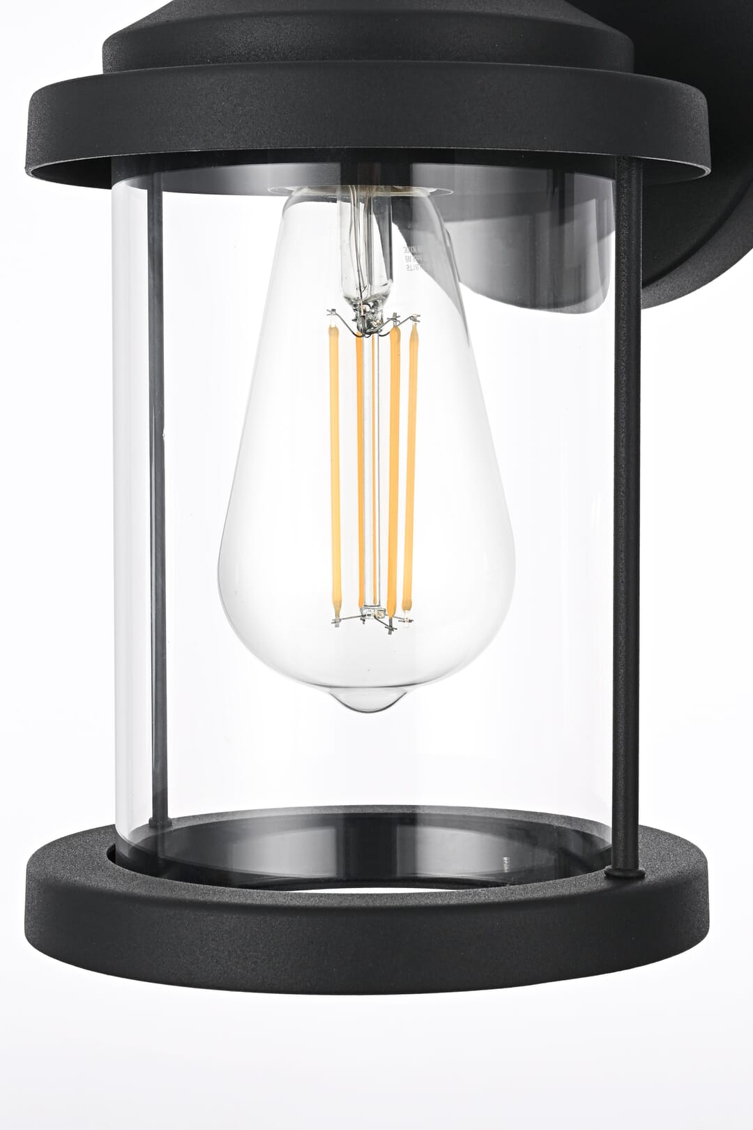 OD402W10BK