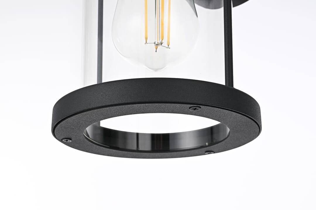 OD402W10BK