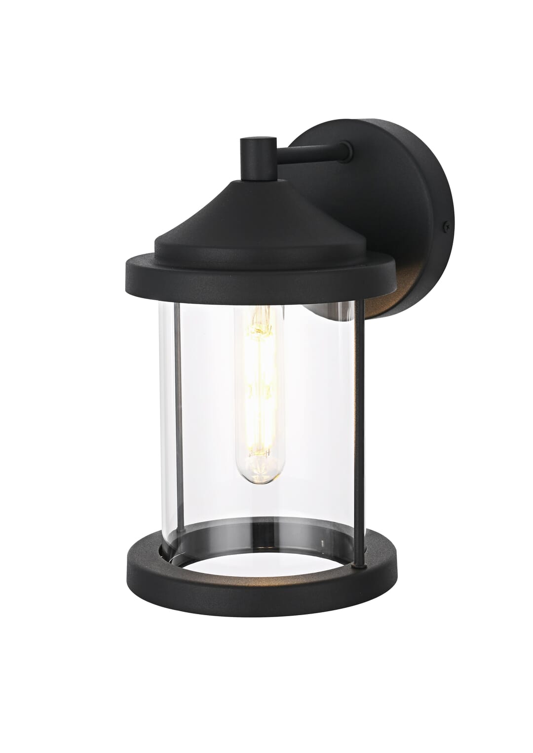 OD402W10BK