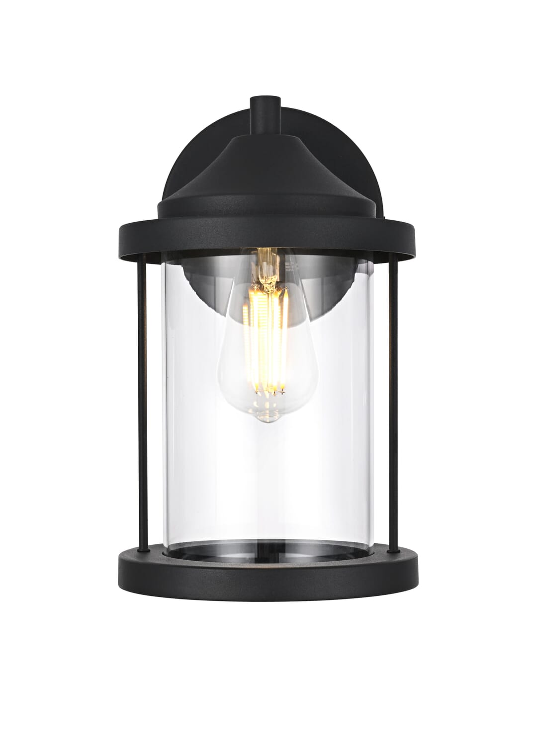 OD402W12BK