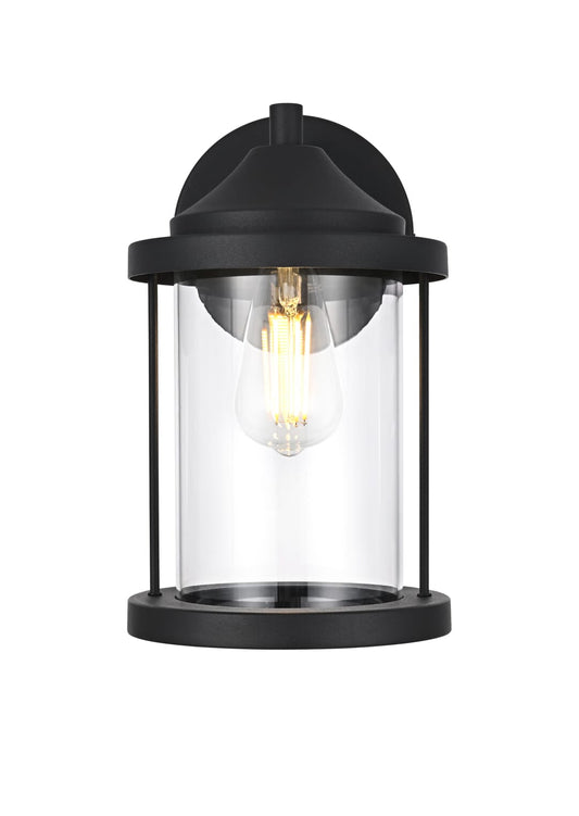 OD402W12BK