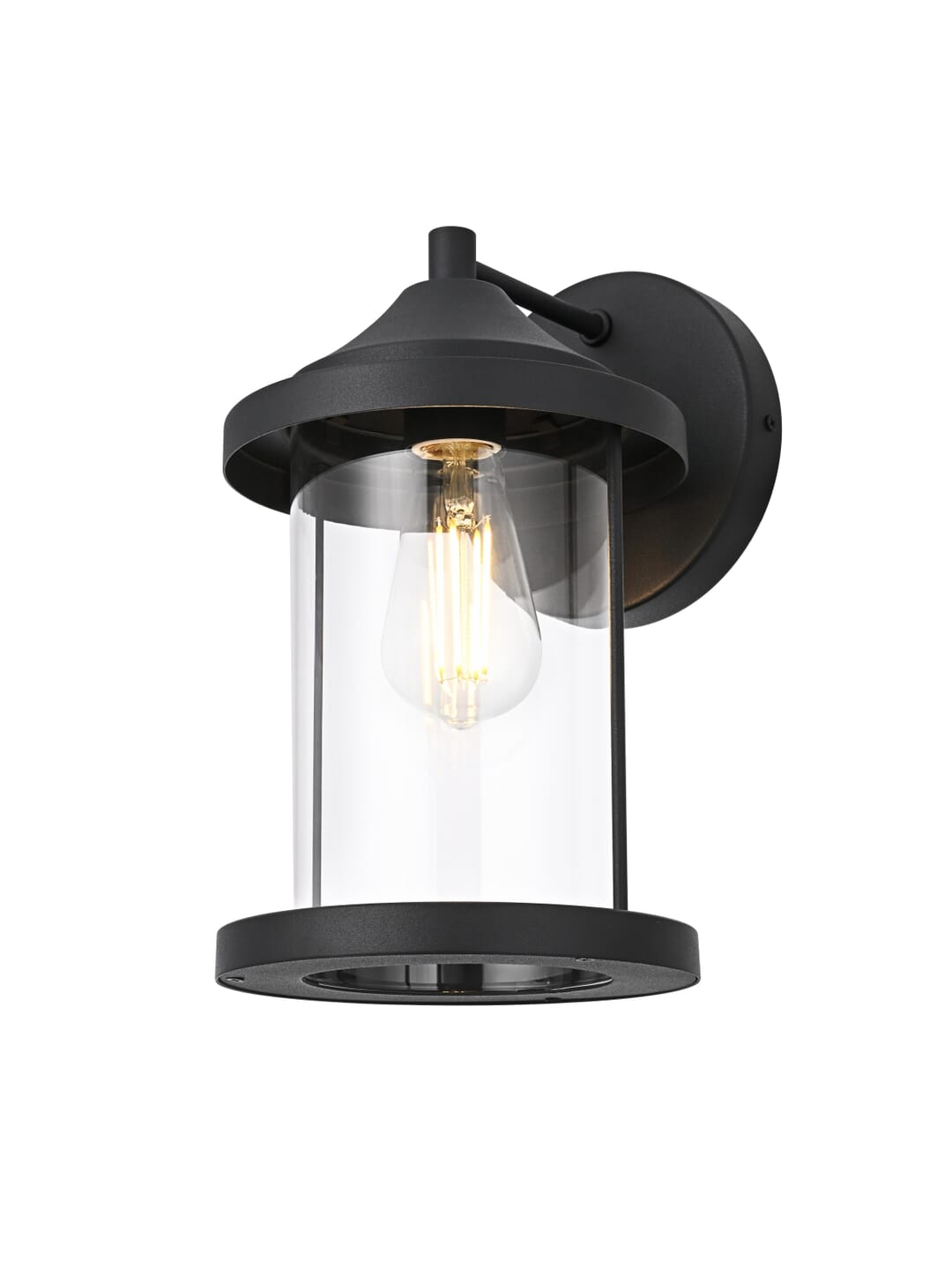 OD402W12BK