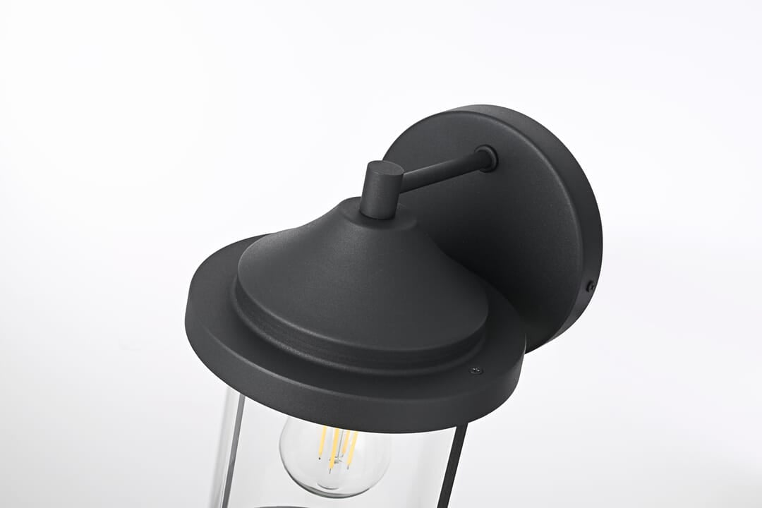 OD402W12BK