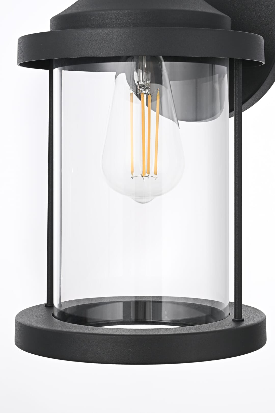 OD402W12BK