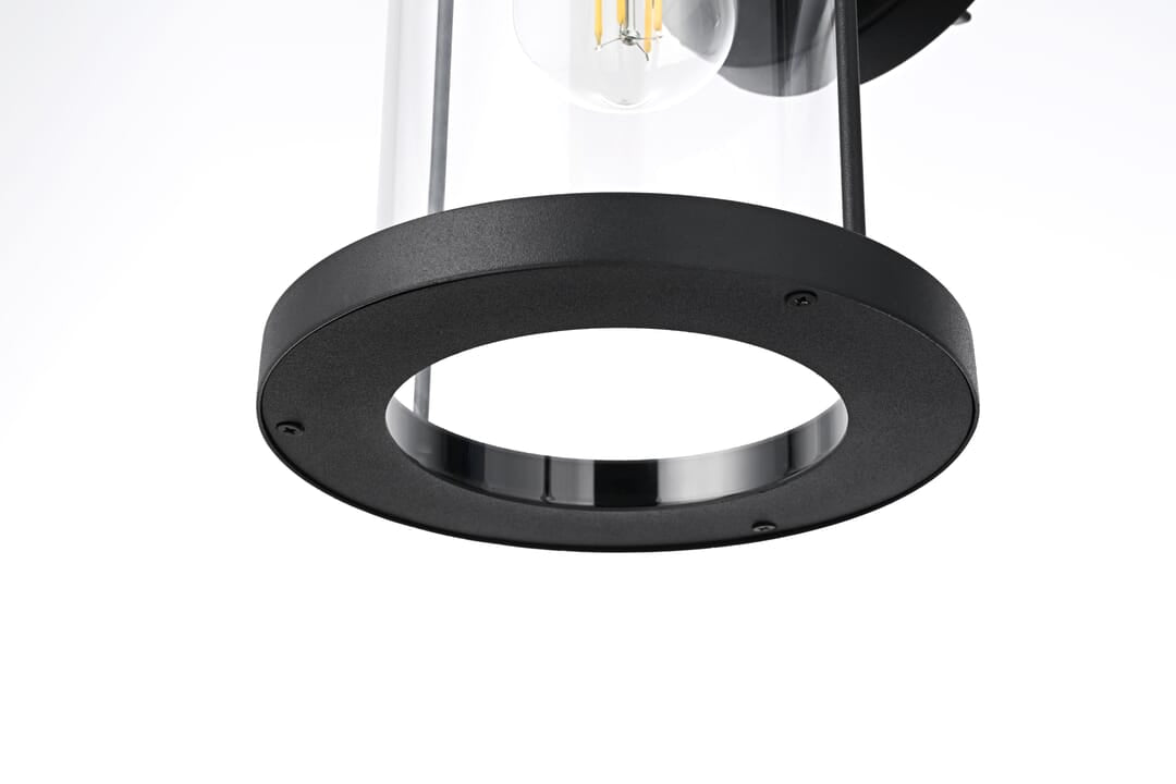 OD402W12BK