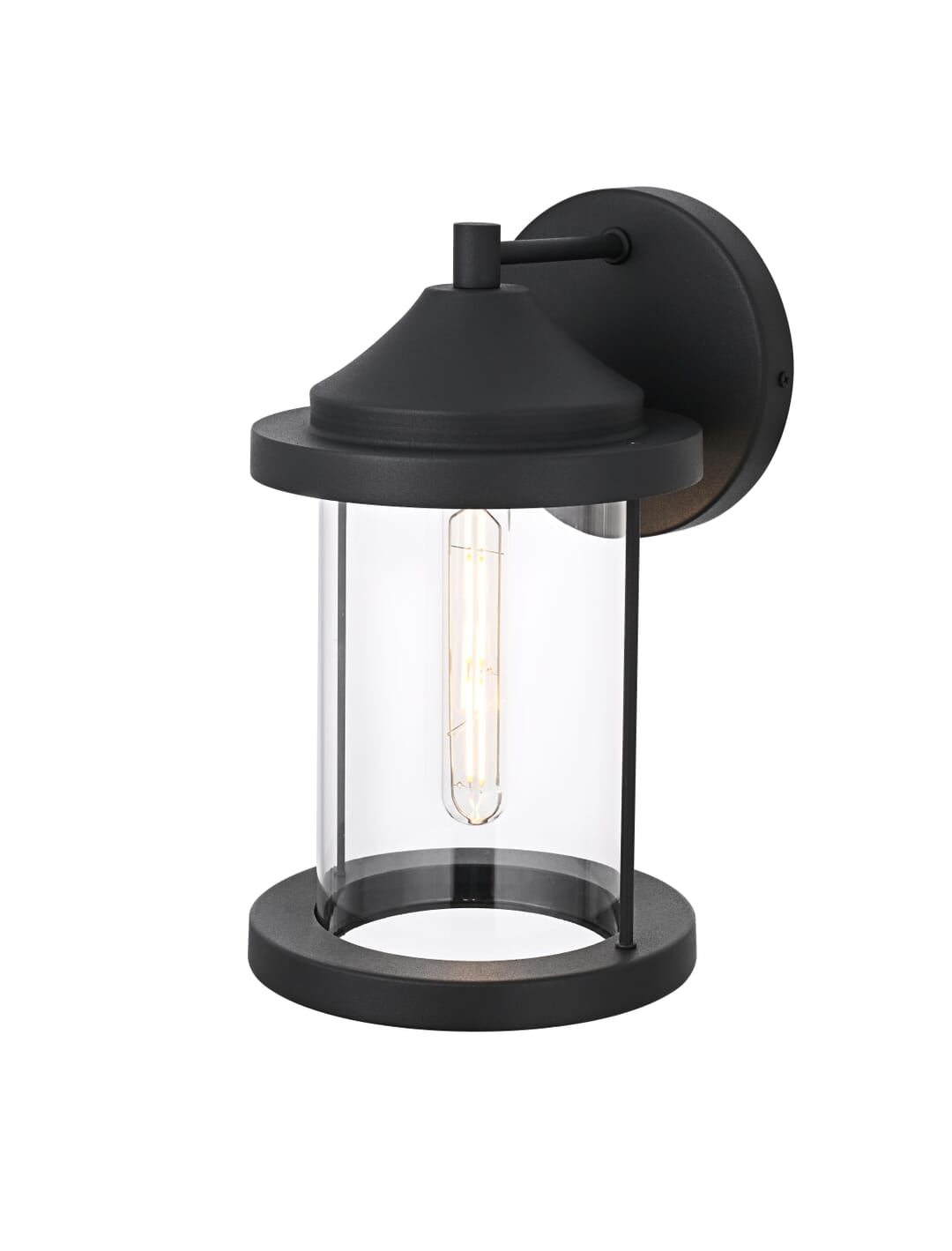 OD402W12BK