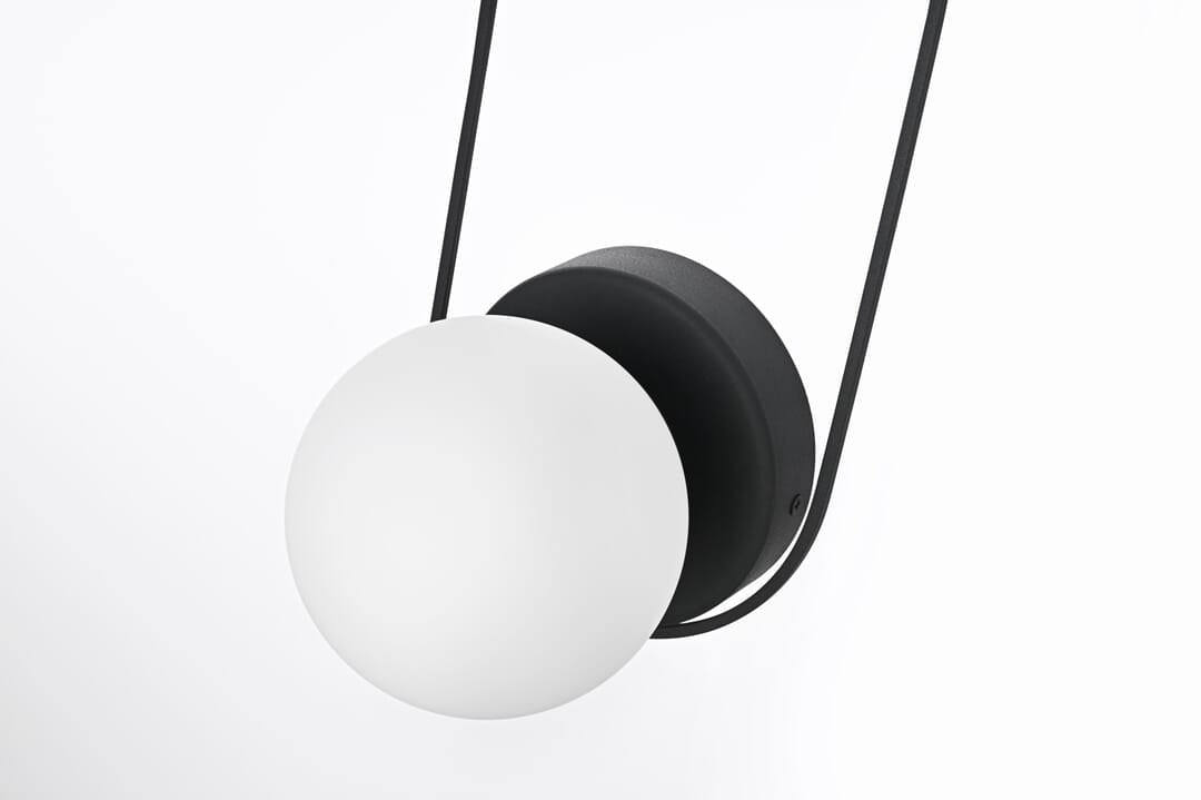 OD403W12BK