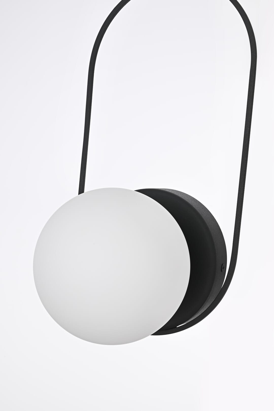 OD403W12BK