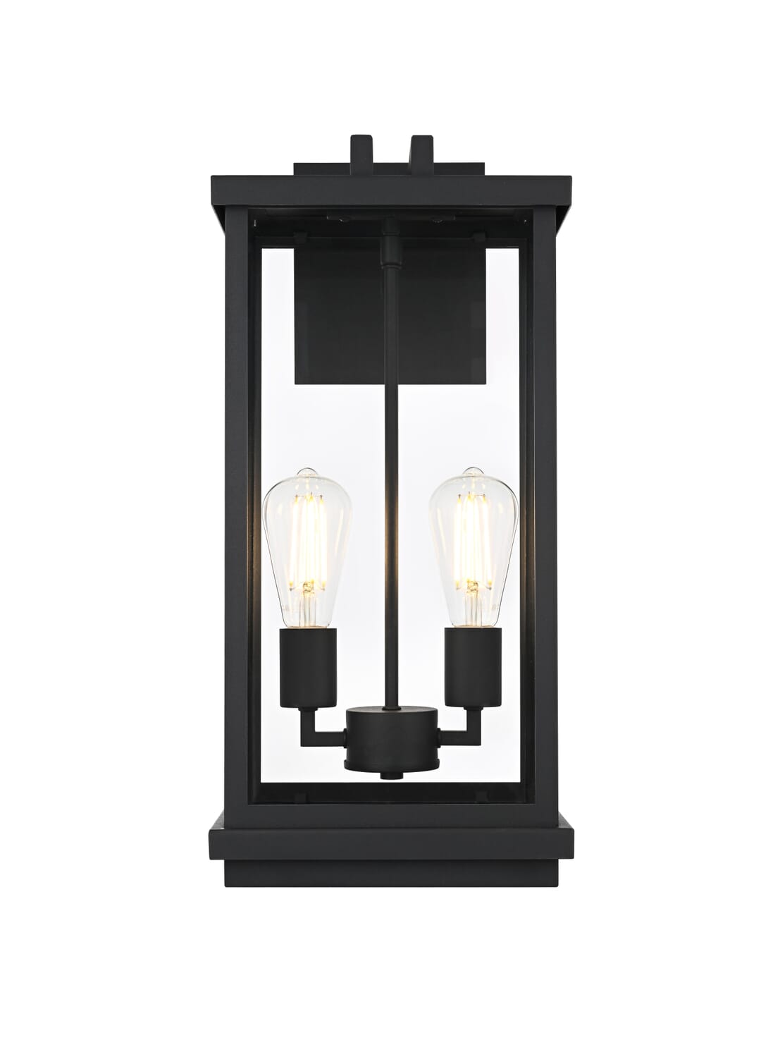 OD404W21BK