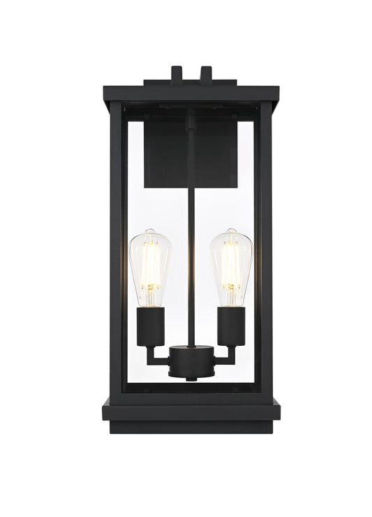 OD404W21BK
