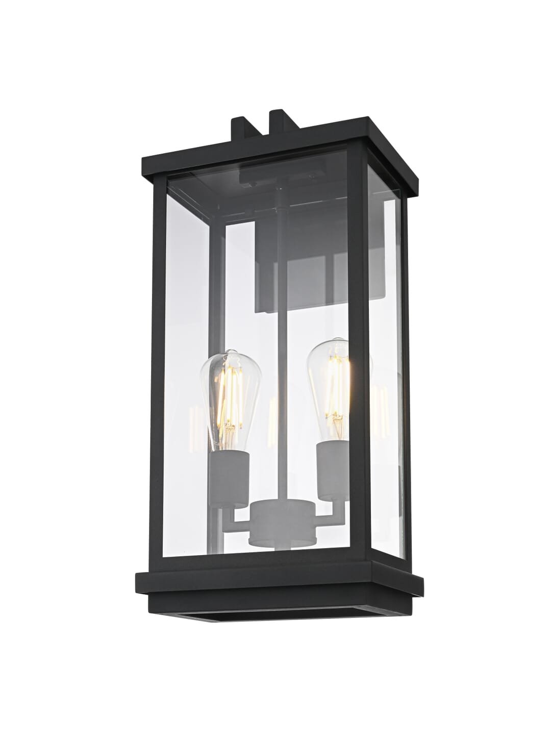 OD404W21BK