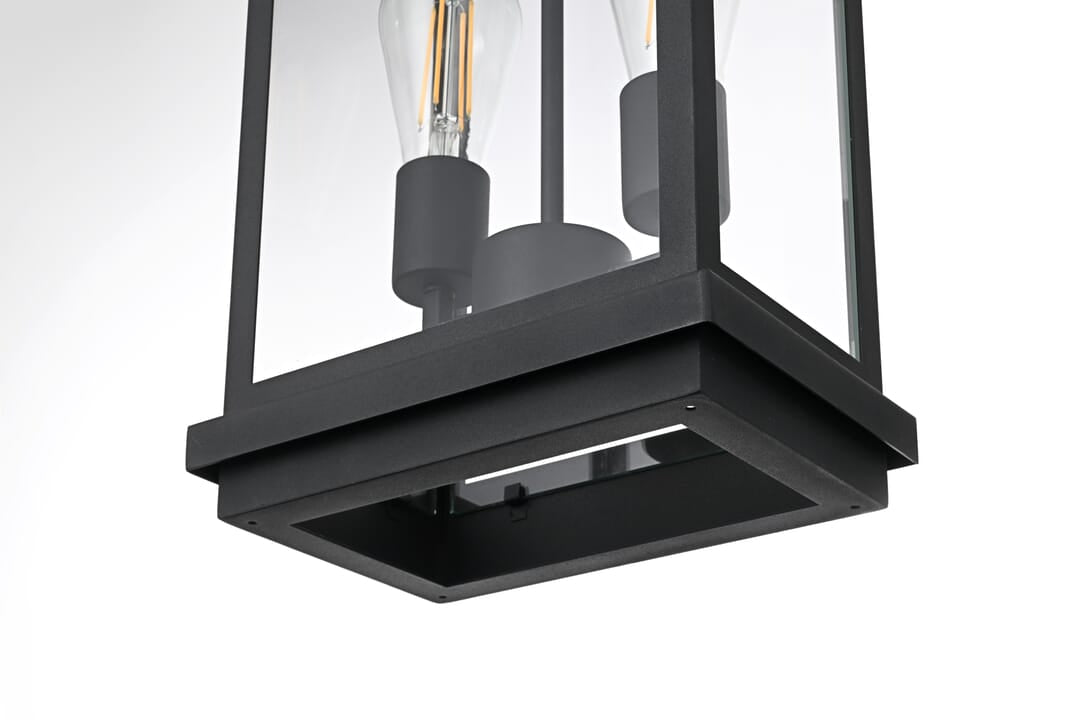 OD404W21BK