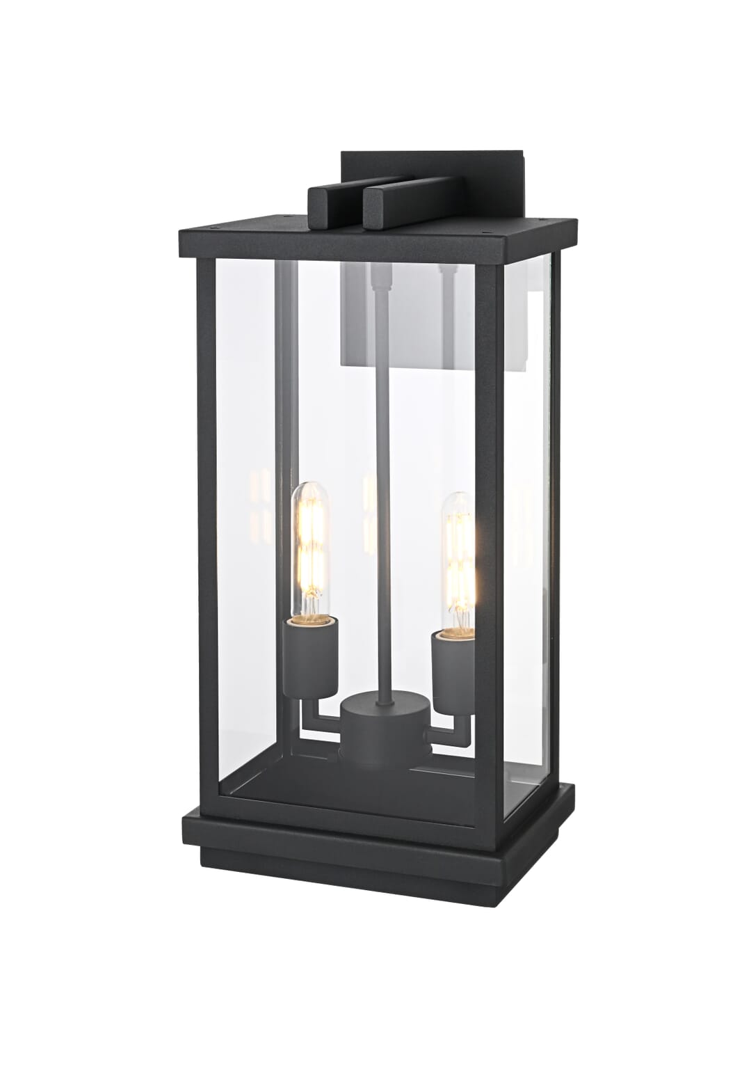 OD404W21BK