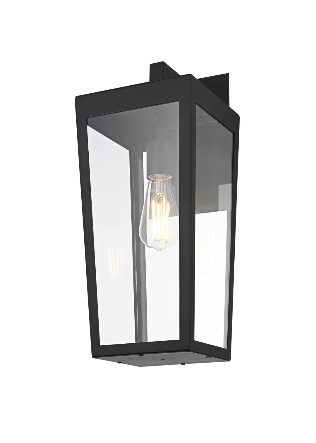 OD405W18BK