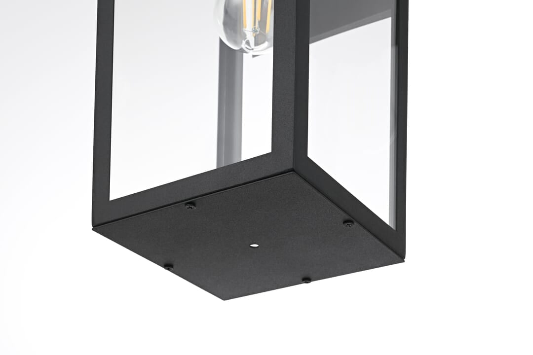 OD405W18BK