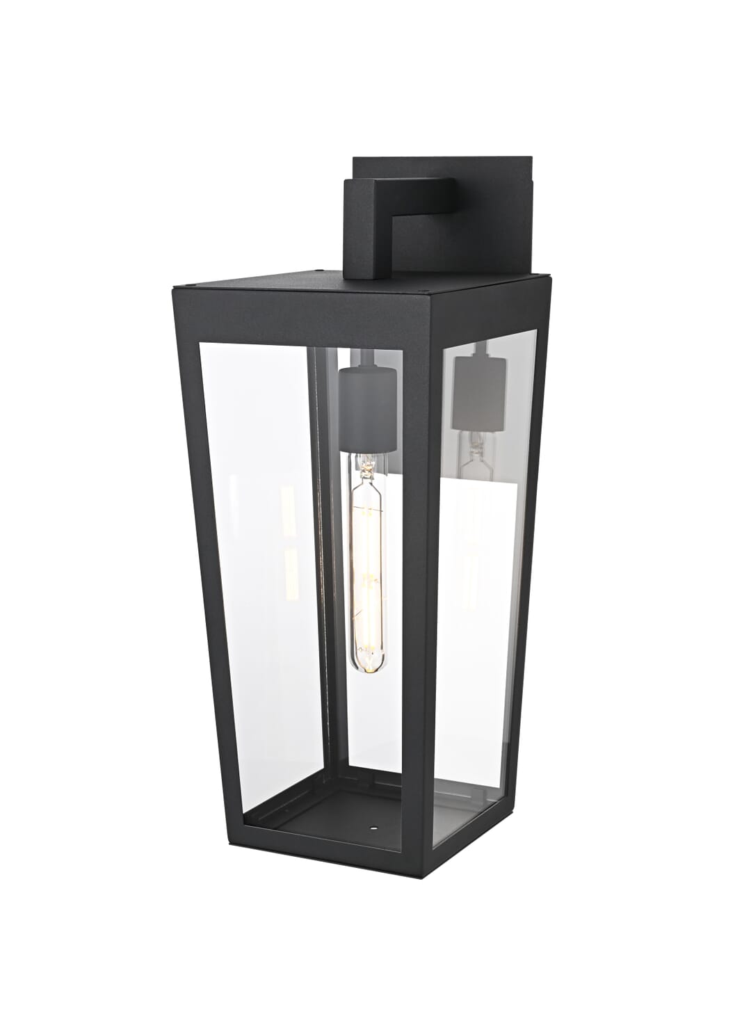OD405W18BK