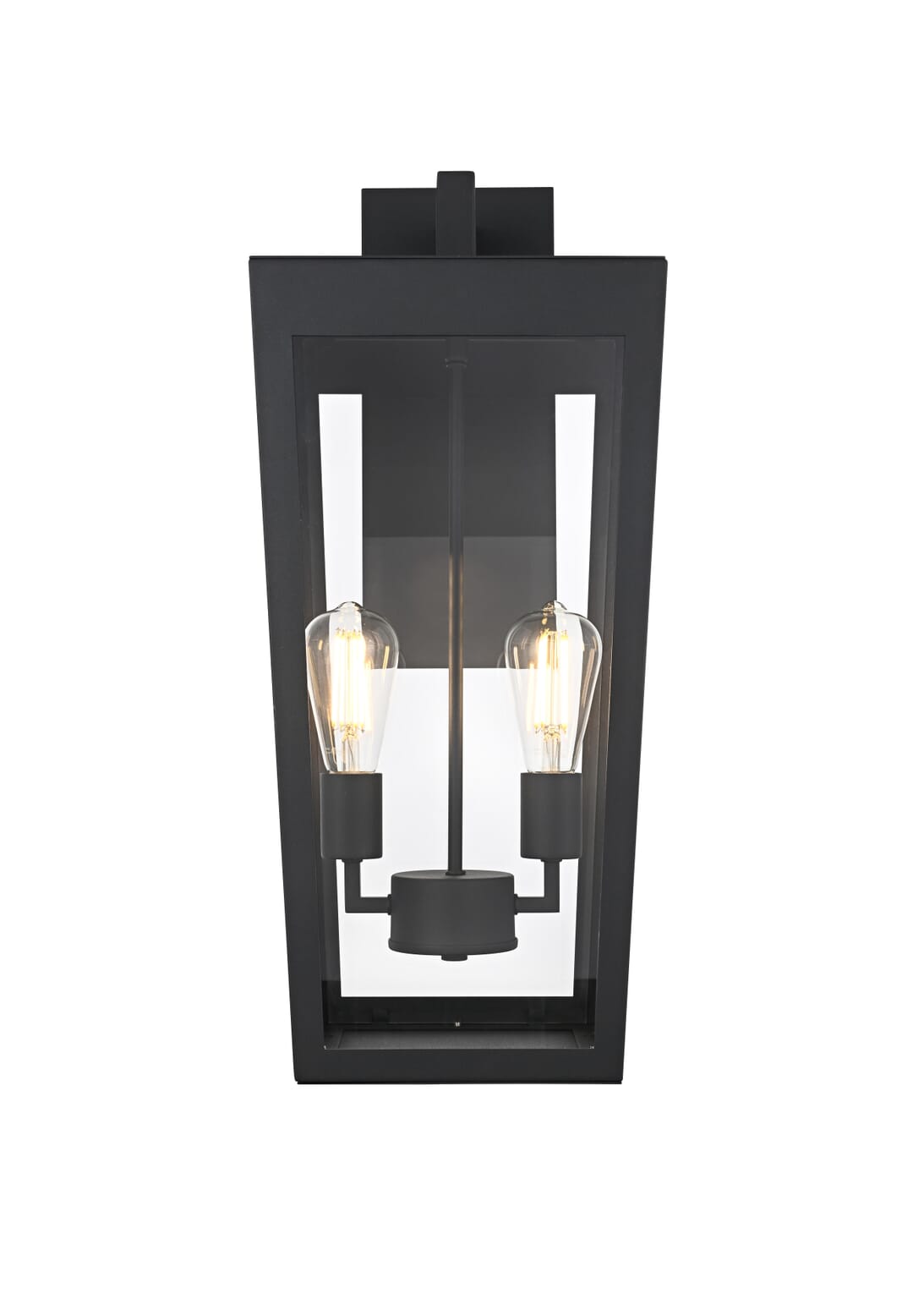 OD405W24BK