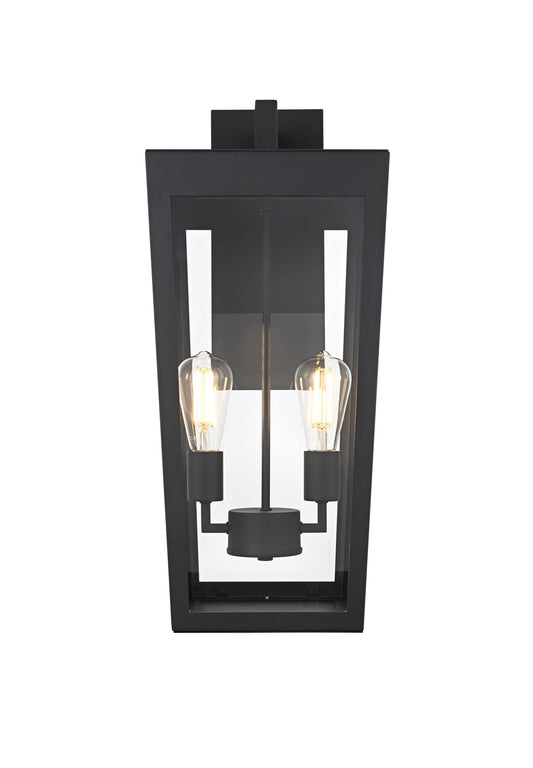 OD405W24BK