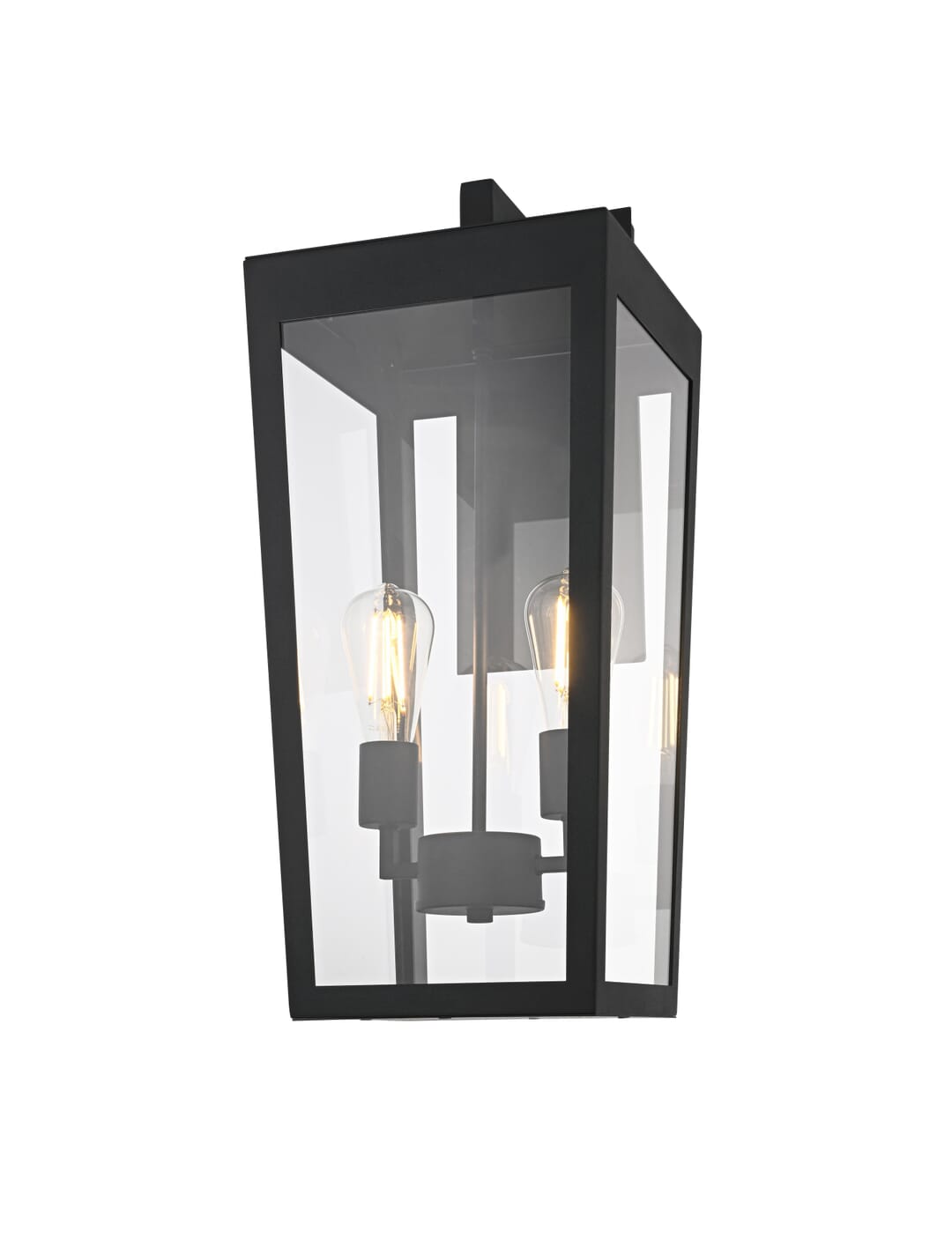 OD405W24BK