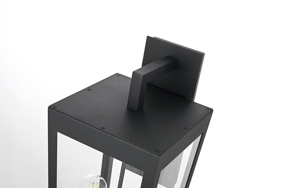 OD405W24BK