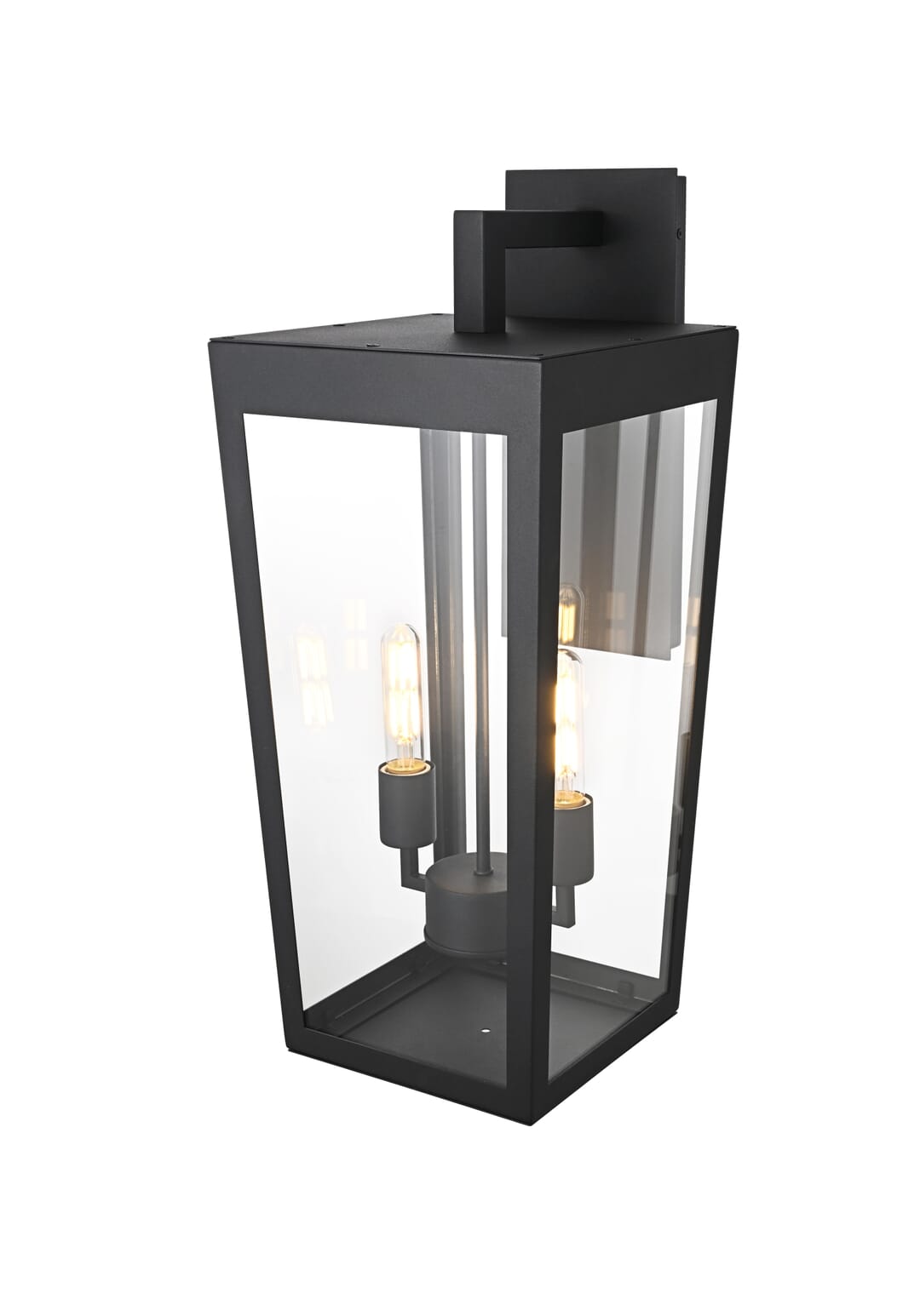 OD405W24BK