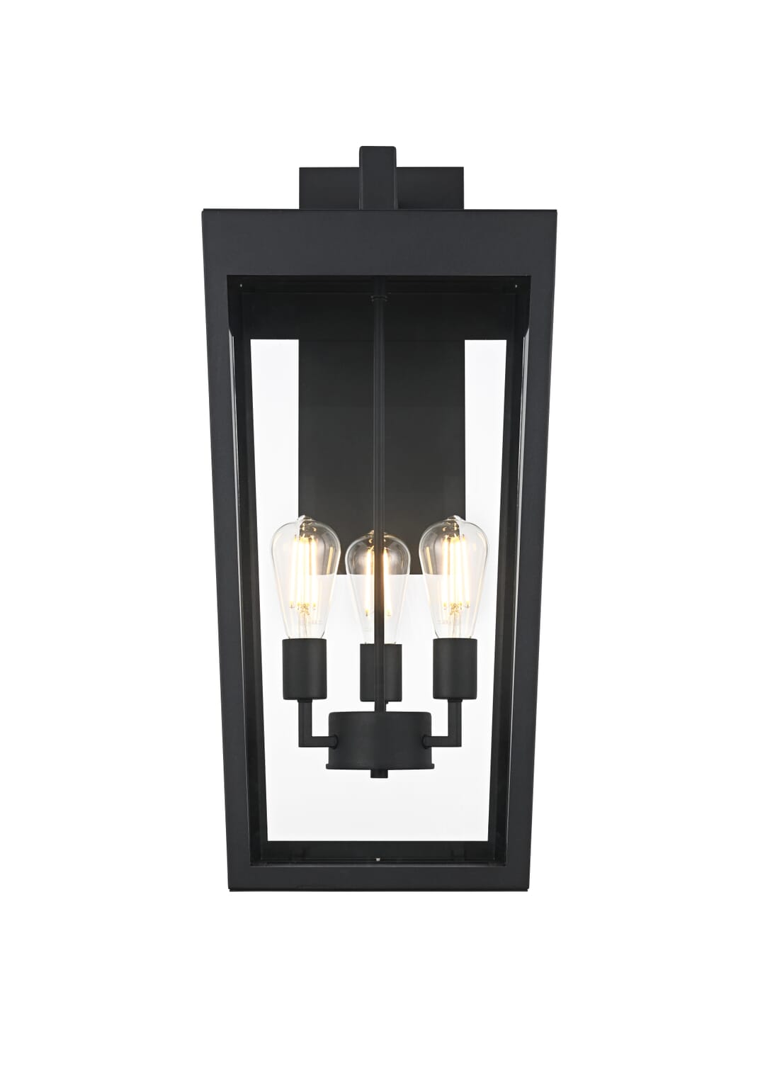OD405W28BK