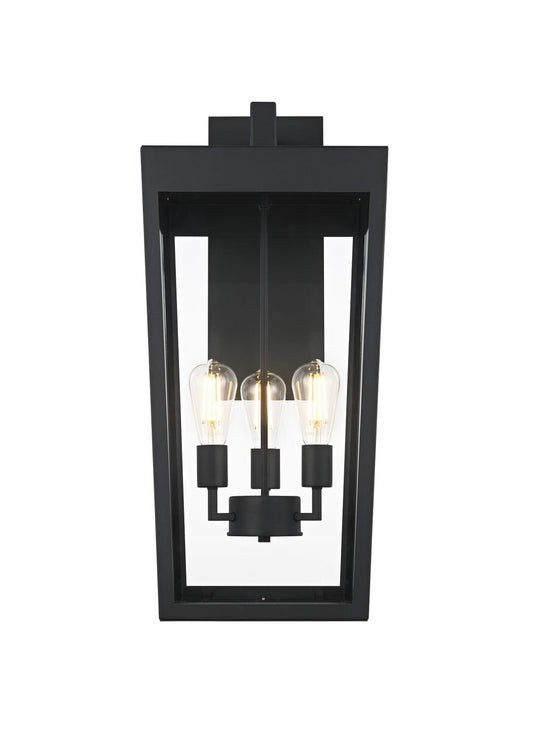 OD405W28BK