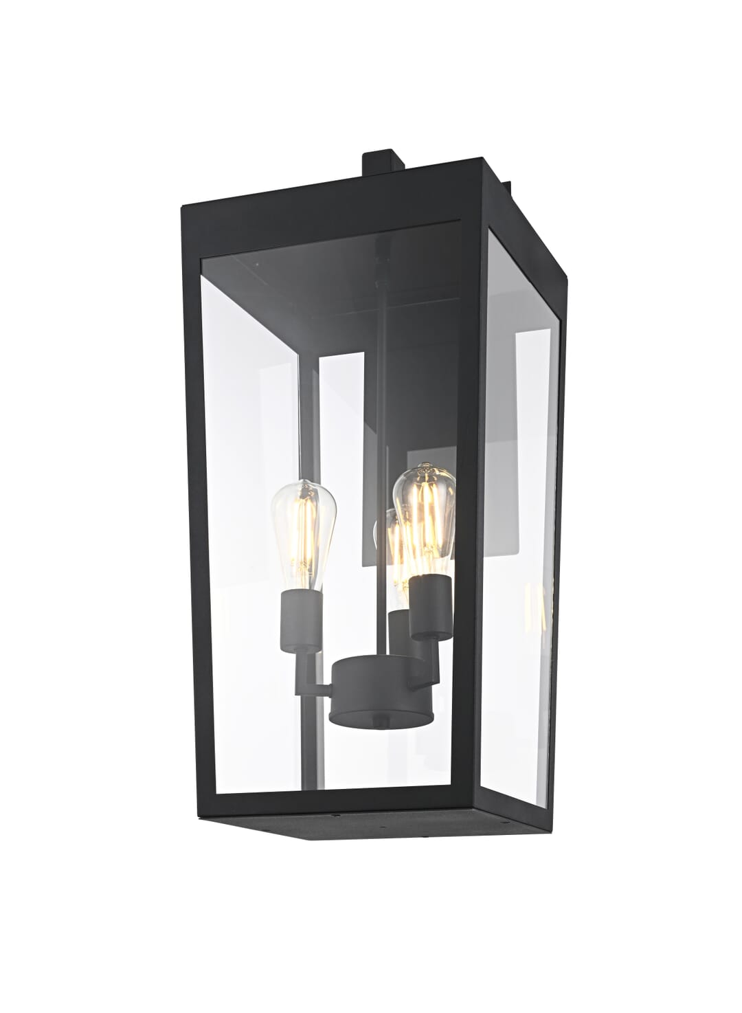 OD405W28BK