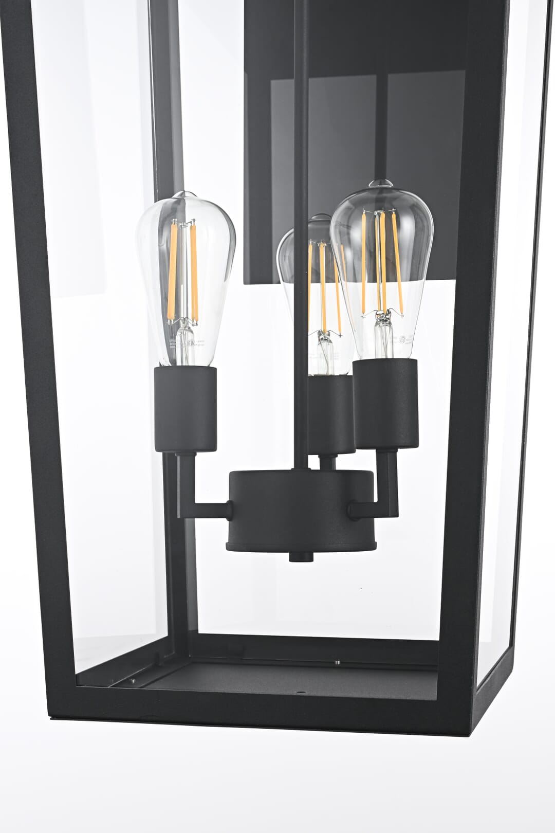 OD405W28BK