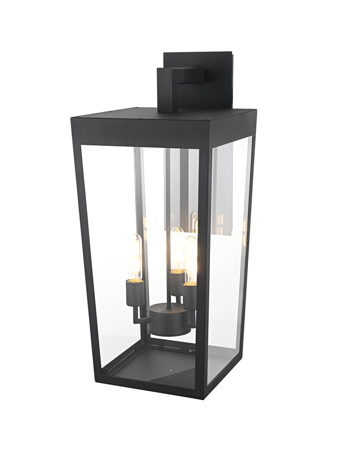 OD405W28BK