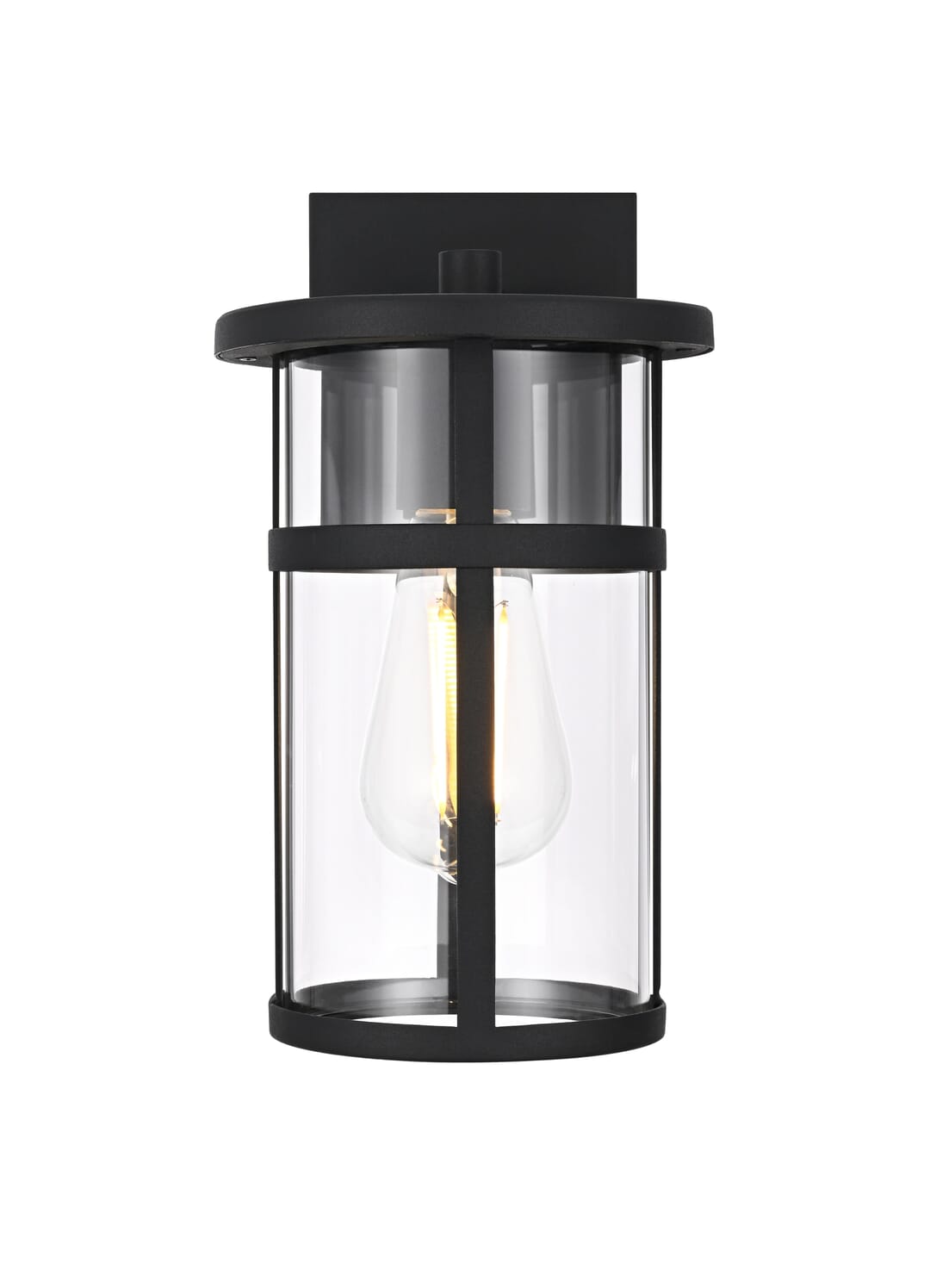 OD406W11BK