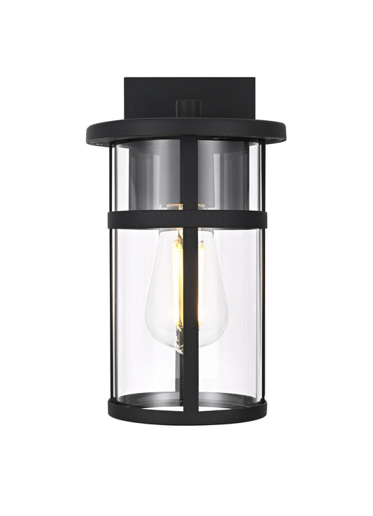 OD406W11BK