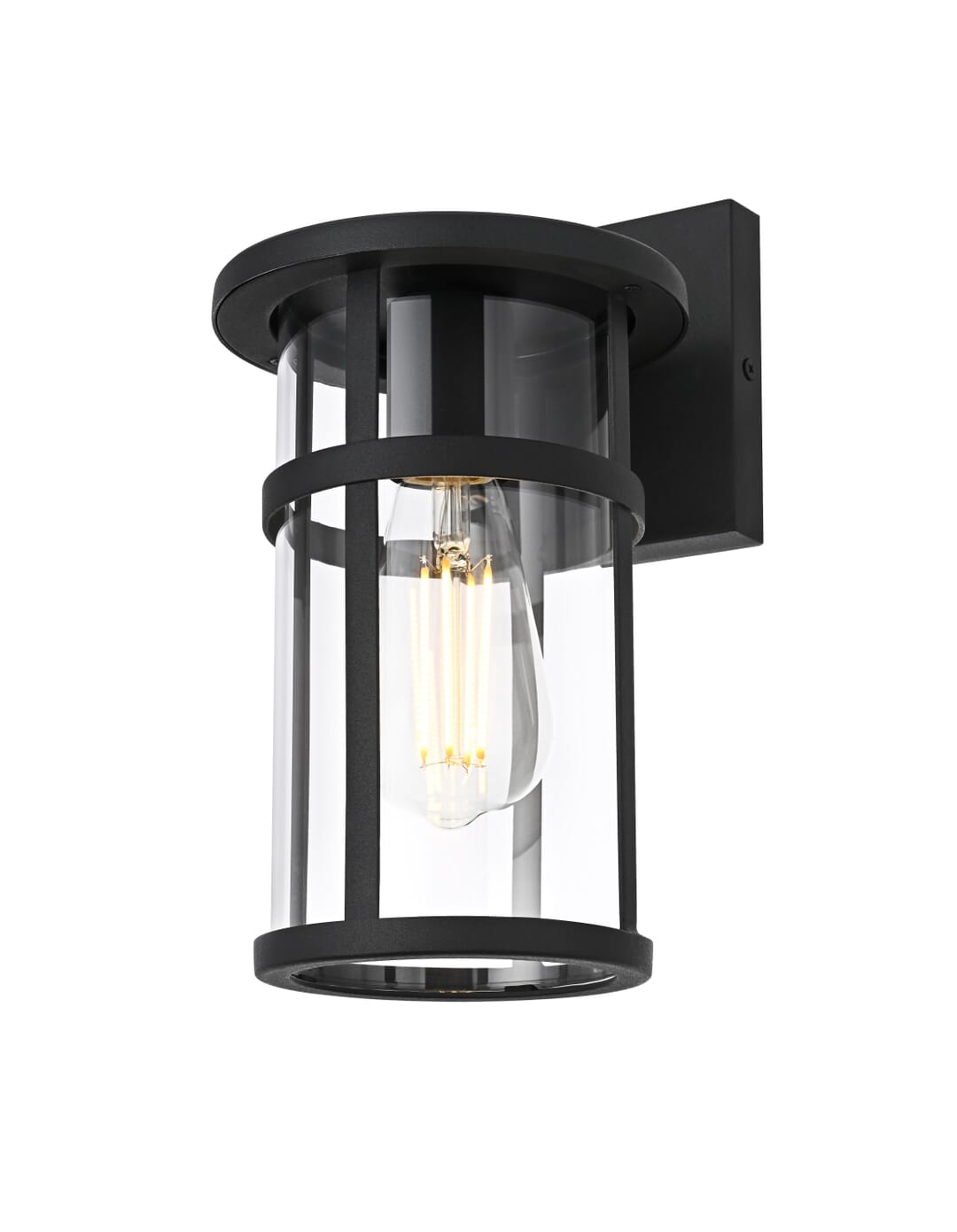 OD406W11BK