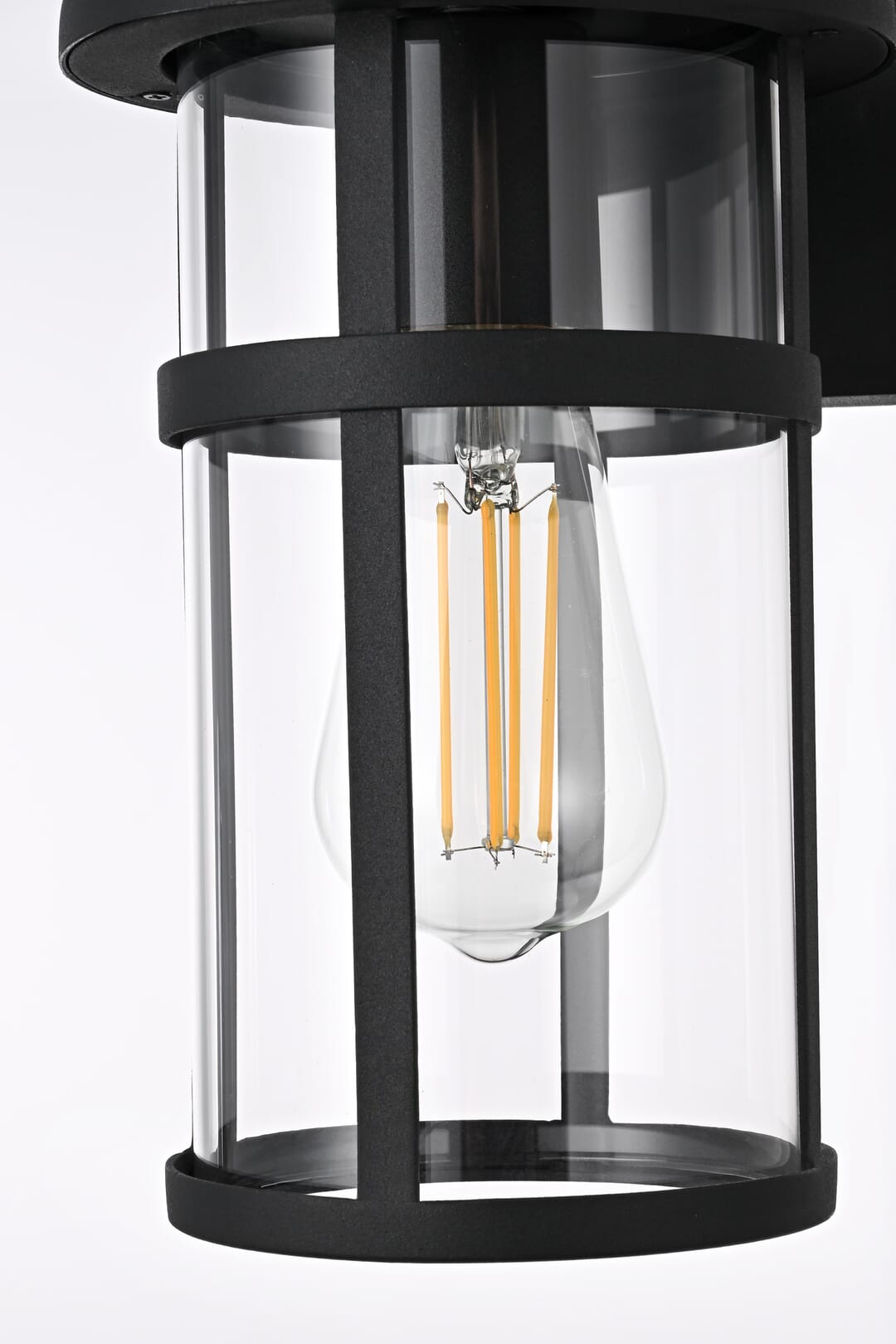 OD406W11BK