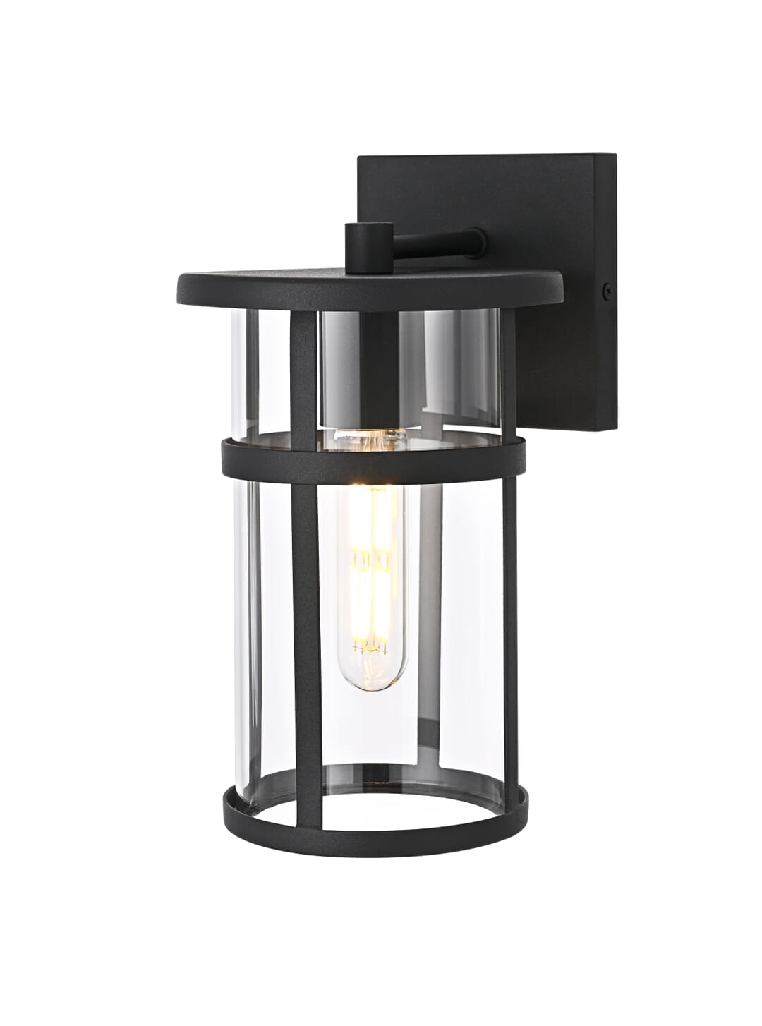 OD406W11BK