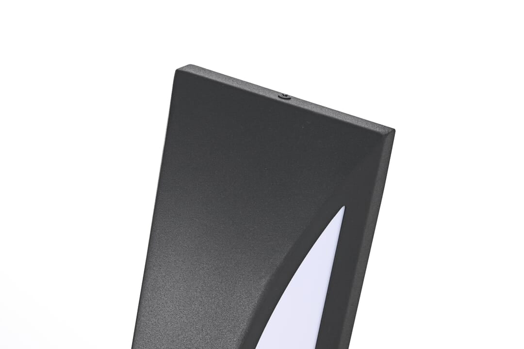 OD407W18BK