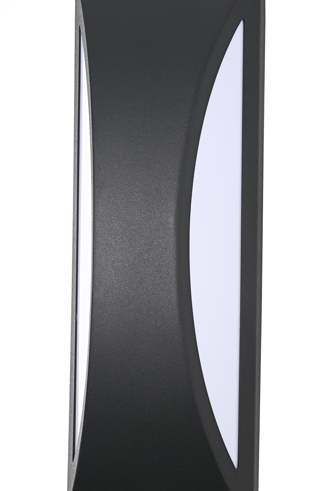 OD407W18BK