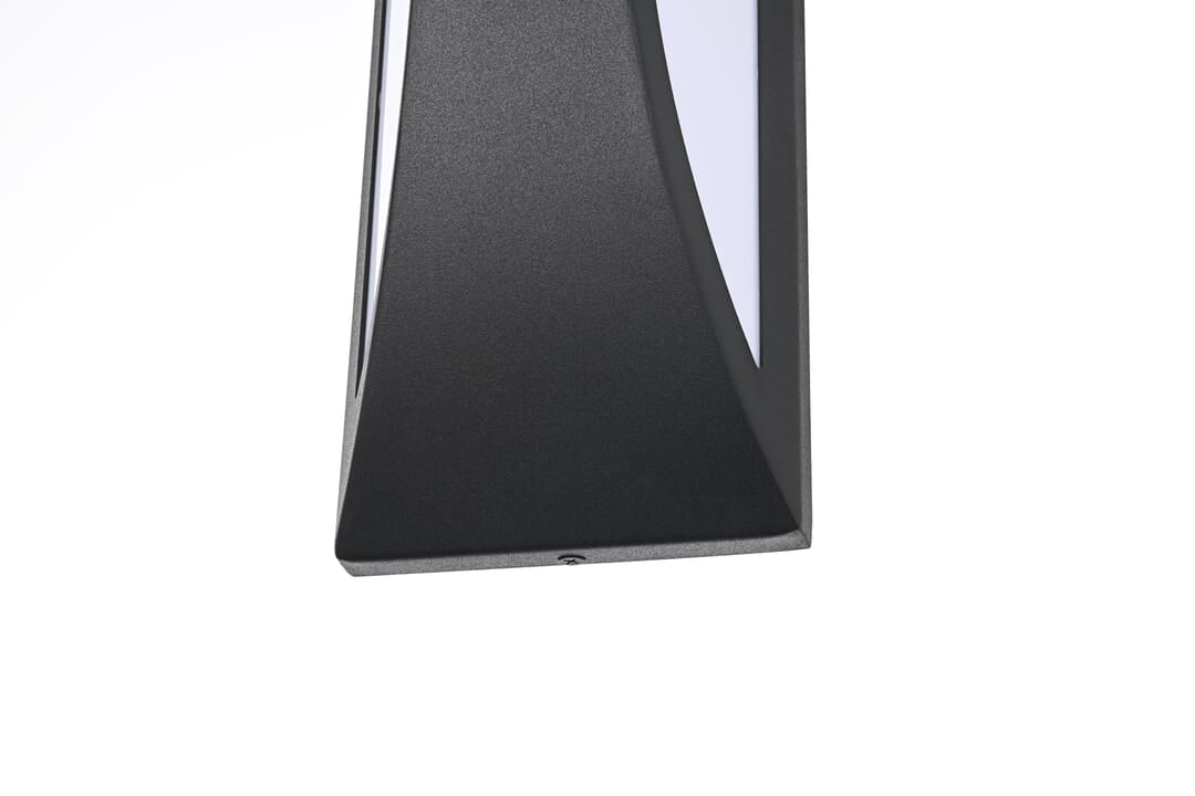 OD407W18BK