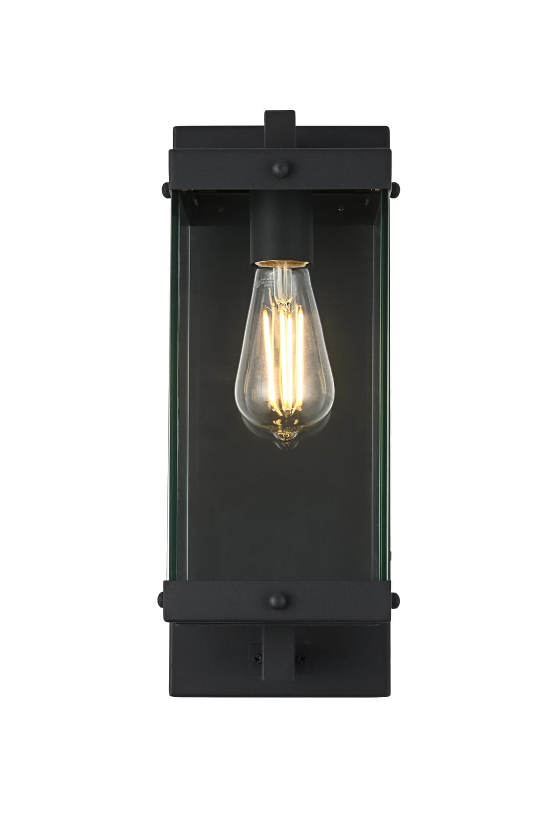 OD408W15BK