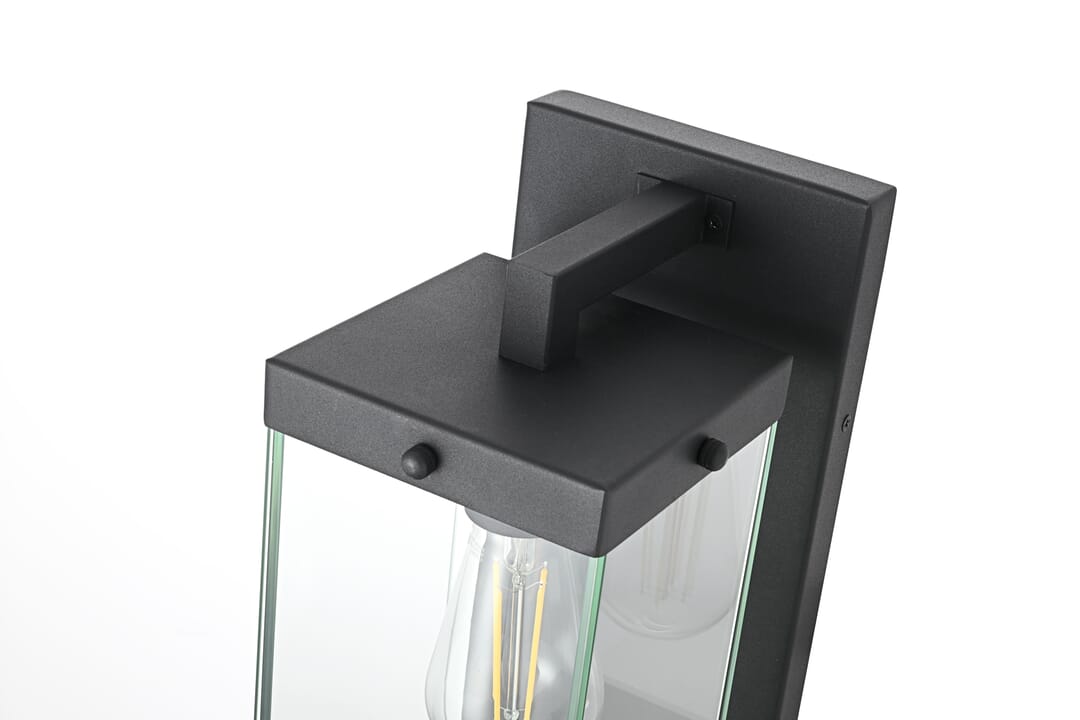 OD408W15BK
