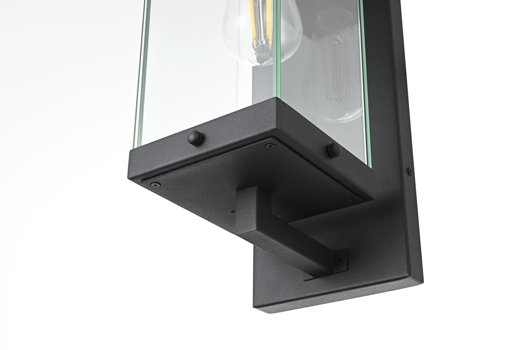 OD408W15BK