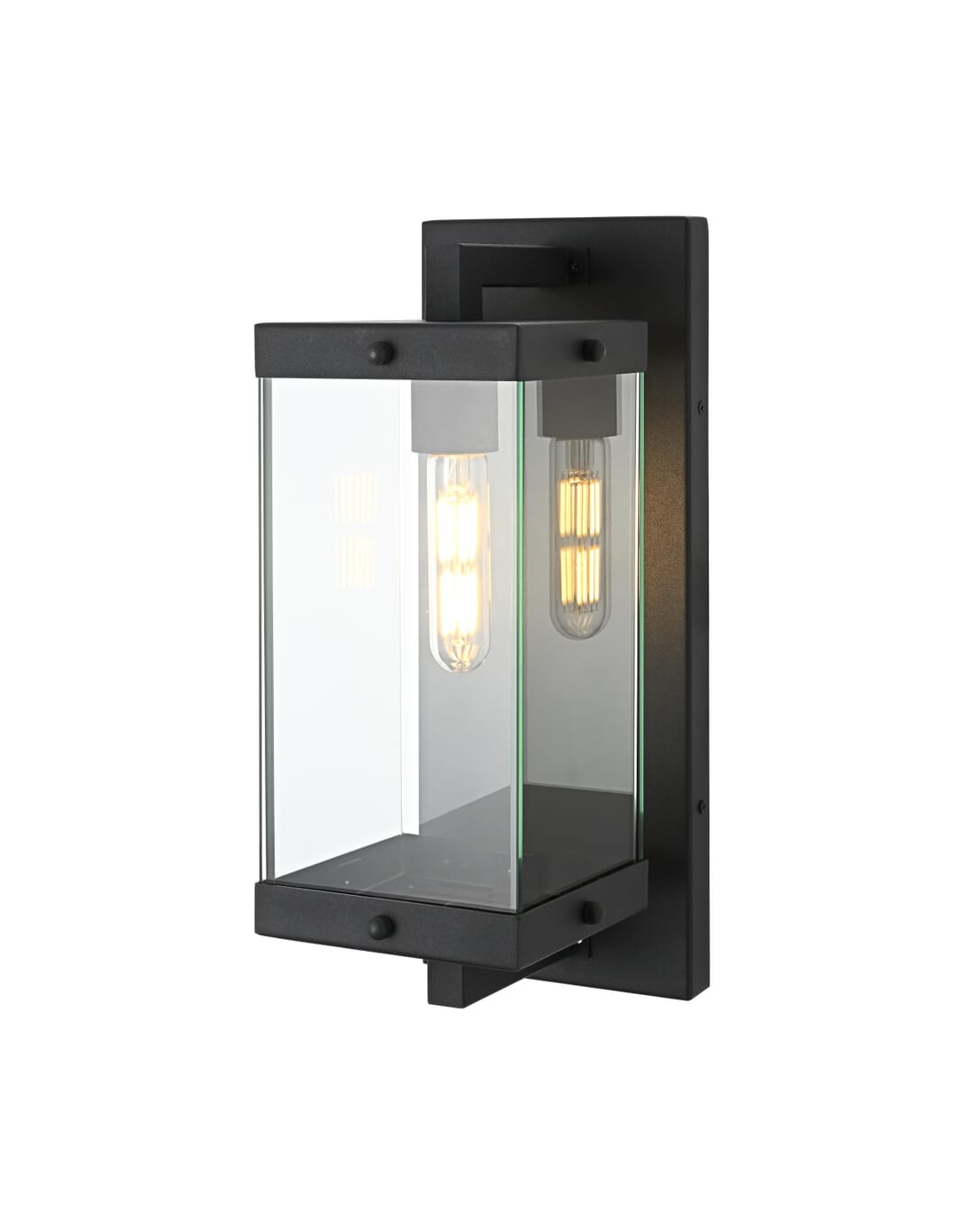 OD408W15BK