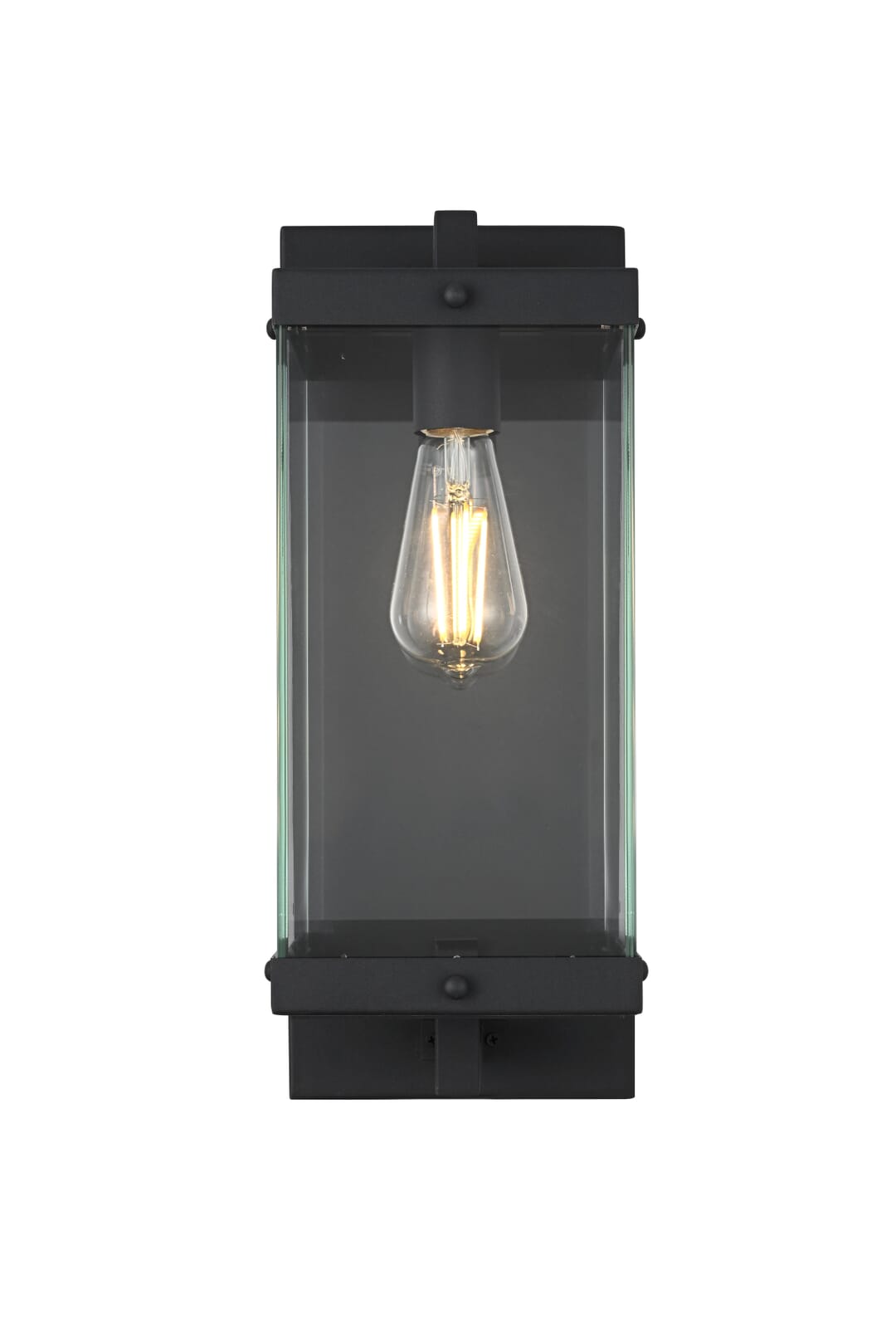 OD408W17BK